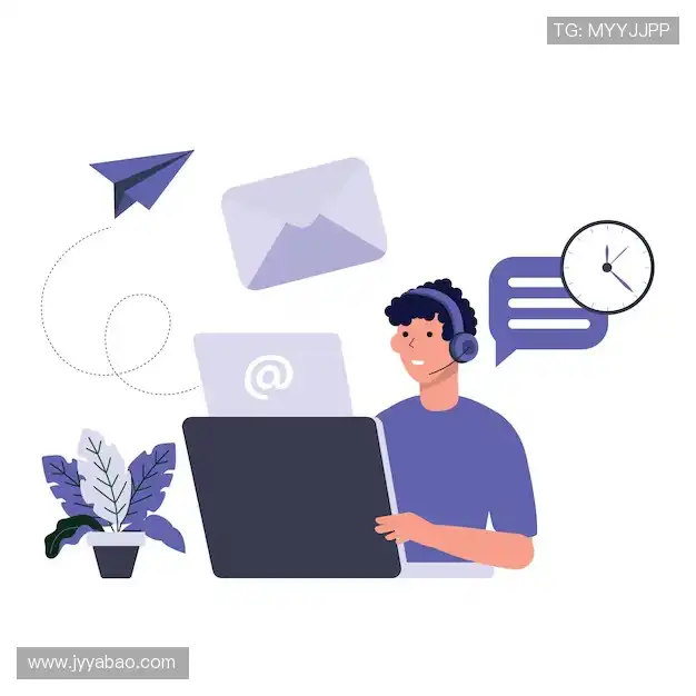 咨询通道:Get in touch